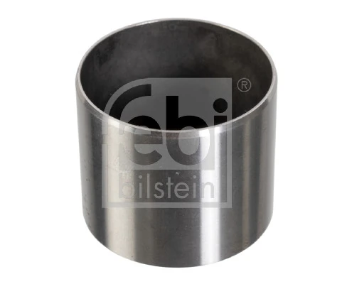 Tappet